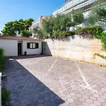 Bok Traù