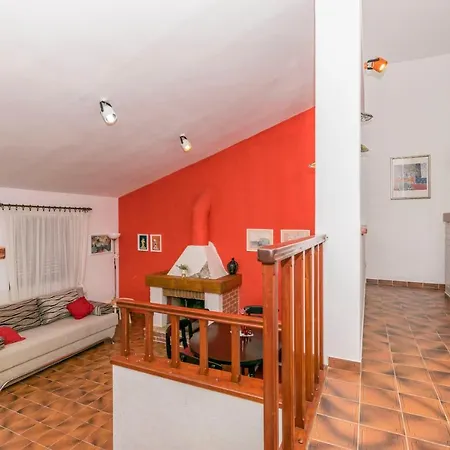 Bok Apartment *