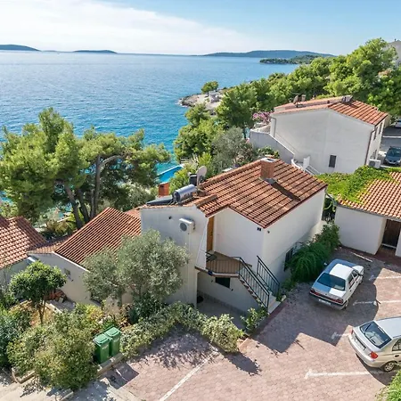 Apartment Bok Trogir