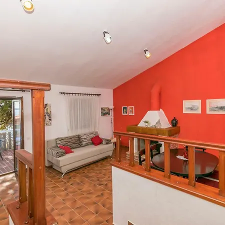 Apartment Bok Trogir