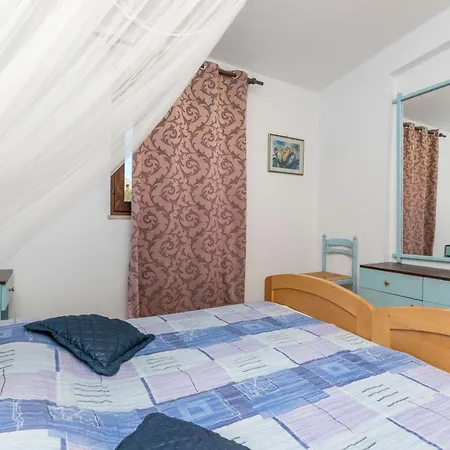 Apartment Bok Trogir