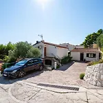 Bok Trogir
