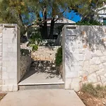Bok * Trogir