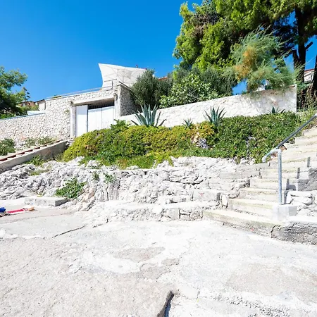 Bok Daire Trogir