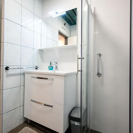 Apartament Bok Trogir