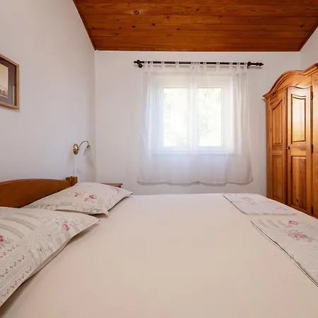 Bok Apartament