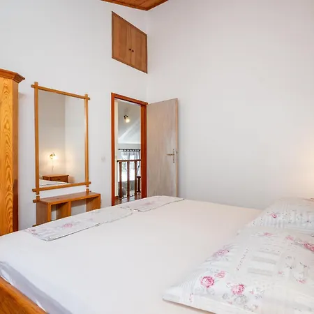 Bok Apartament Trogir